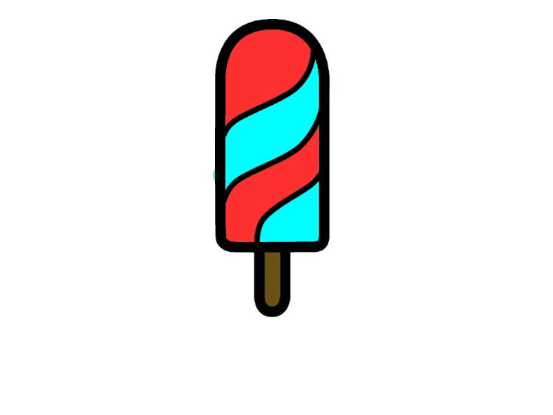 bojanke_1713802194.png