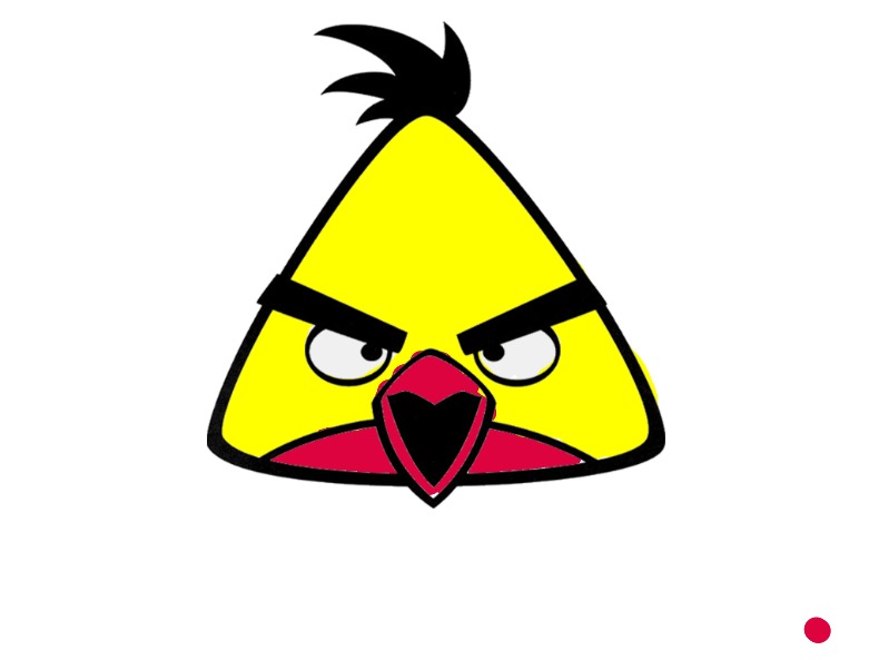 bojanke_1713802201.png