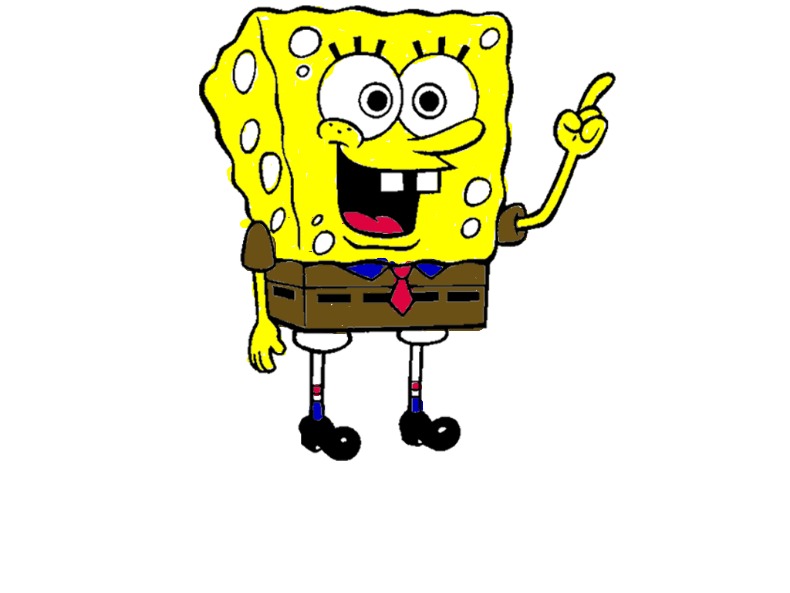 bojanke_1713802381.png