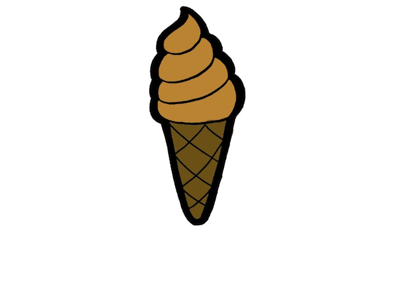 bojanke_1713802383.png