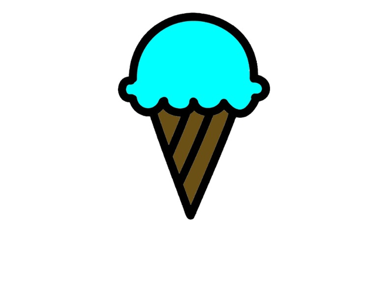 bojanke_1713802472.png