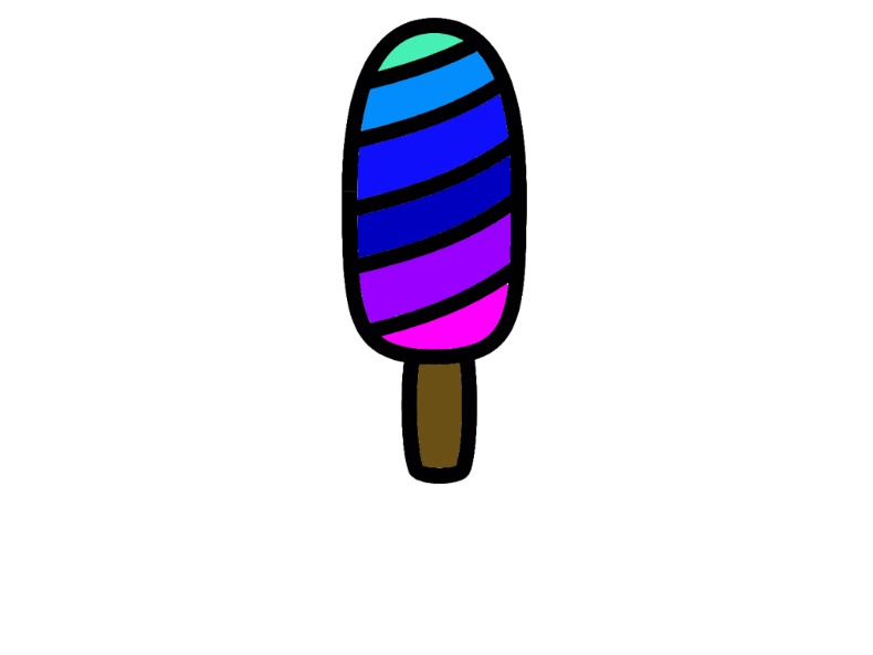 bojanke_1713802631.png