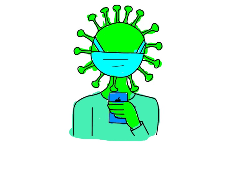 bojanke_1713802640.png