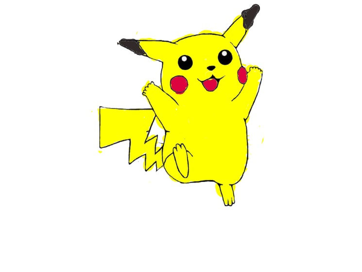 bojanke_1713802646.png