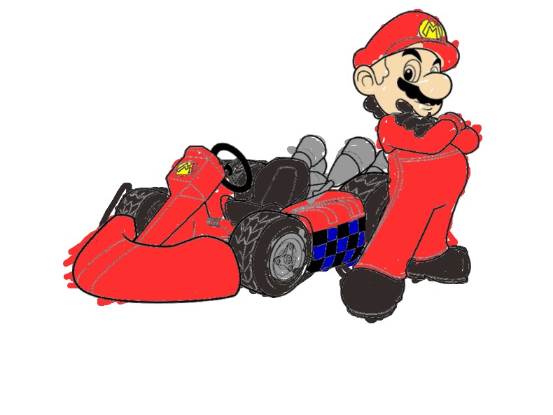 bojanke_1713802717.png