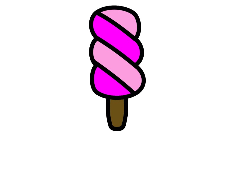 bojanke_1713802766.png