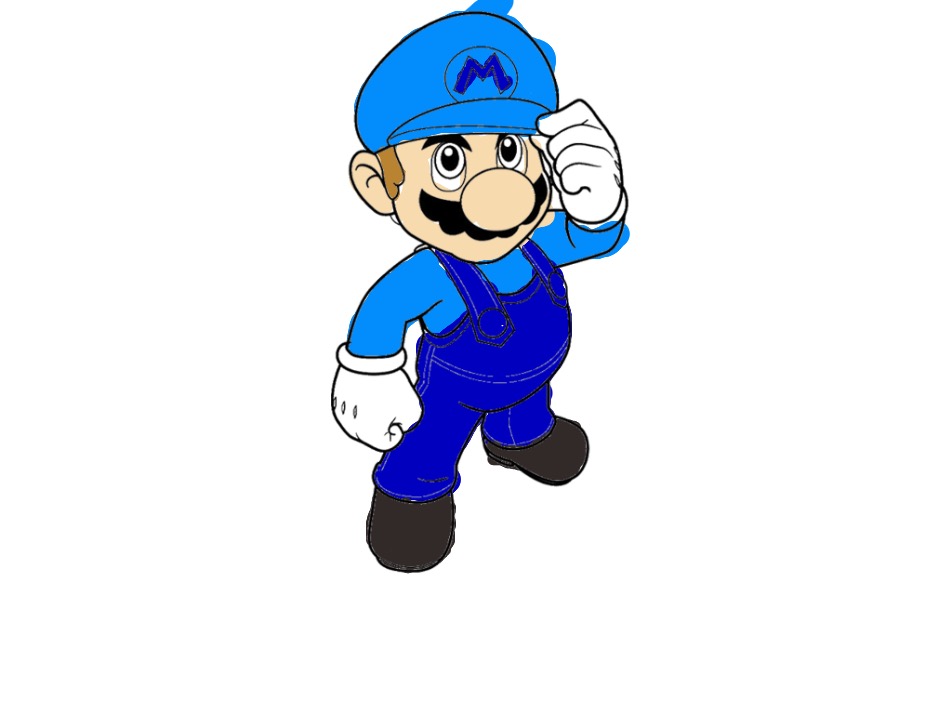 bojanke_1713803562.png