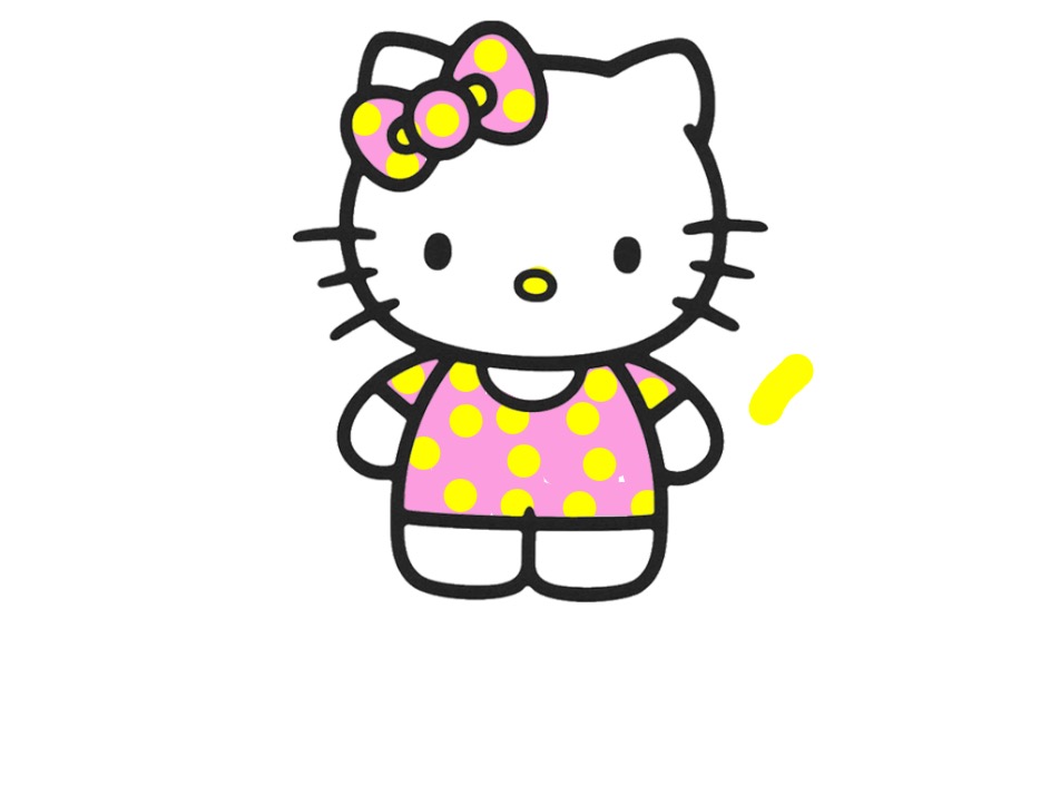 bojanke_1713803787.png