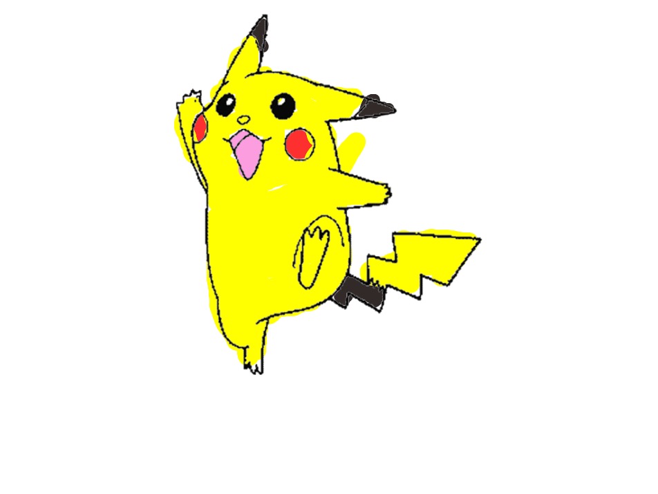 bojanke_1713804075.png