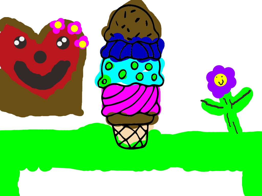 bojanke_1713804217.png