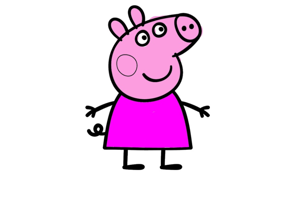 bojanke_1713804292.png