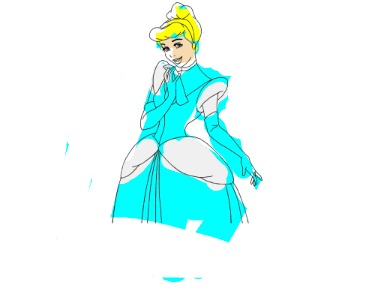 bojanke_1713804408.png