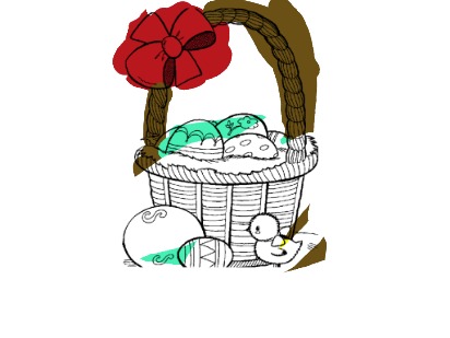 bojanke_1713810113.png