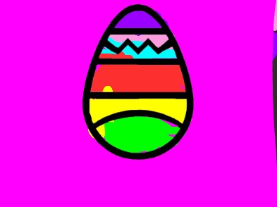 bojanke_1713811030.png