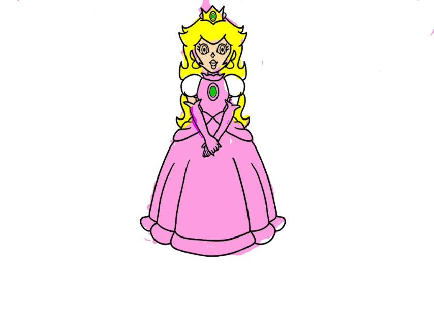 bojanke_1713873088.png