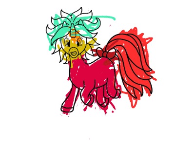 bojanke_1713877113.png