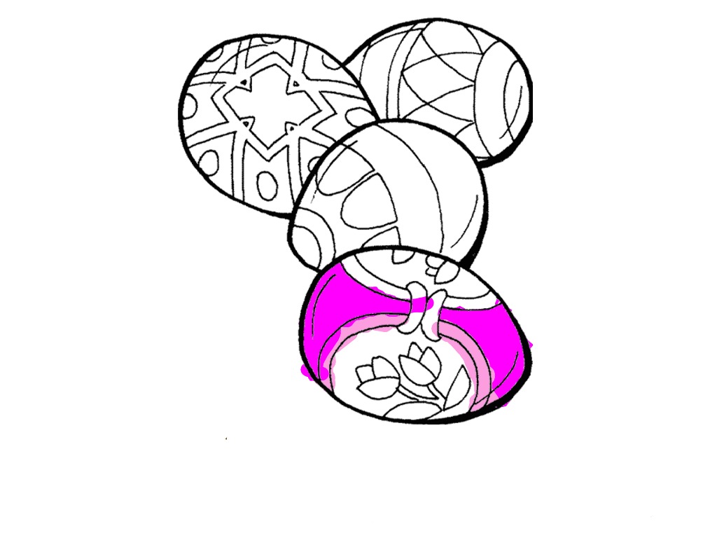 bojanke_1713881064.png