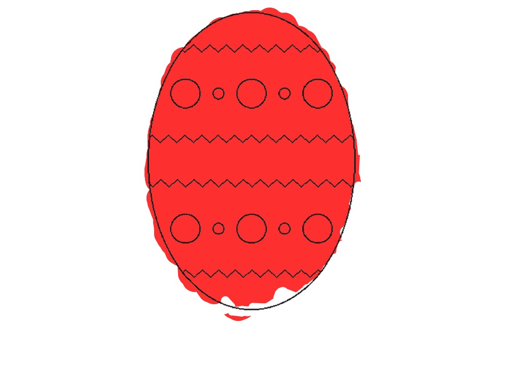 bojanke_1713881474.png