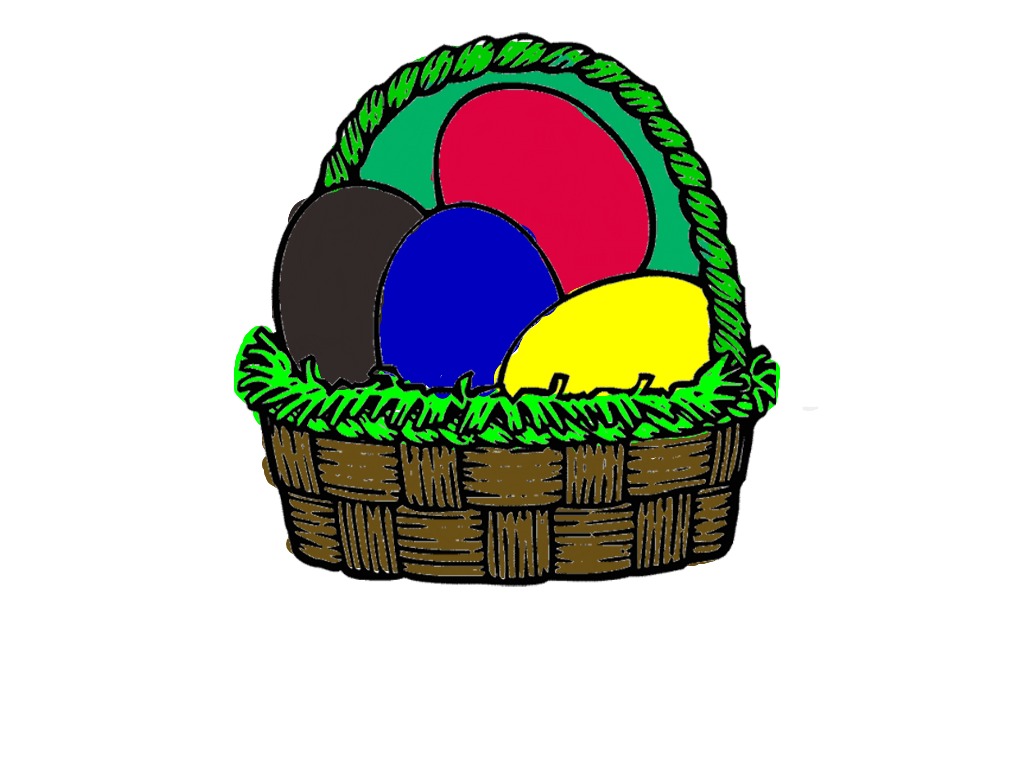 bojanke_1713881962.png
