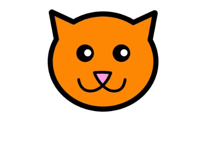 bojanke_1713883071.png