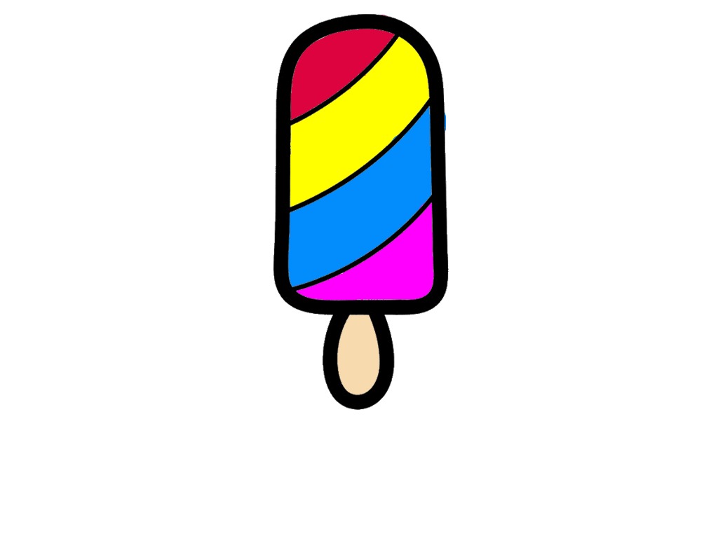 bojanke_1713936378.png