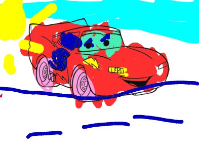 bojanke_1713952687.png