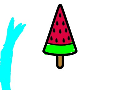 bojanke_1713952840.png