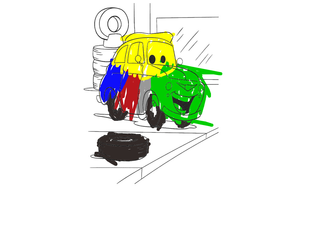 bojanke_1713953871.png