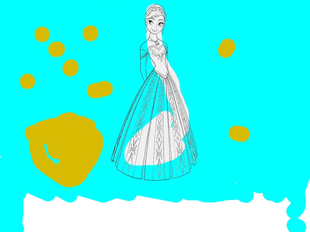 bojanke_1713955872.png