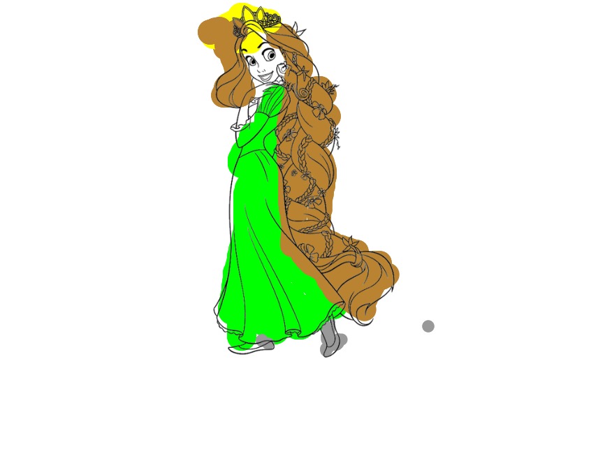bojanke_1713960698.png