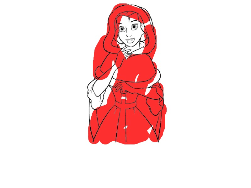 bojanke_1713960847.png