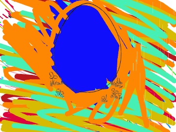 bojanke_1713962024.png