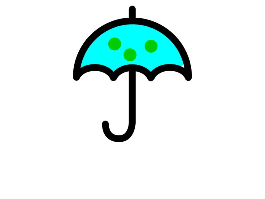 bojanke_1713964239.png