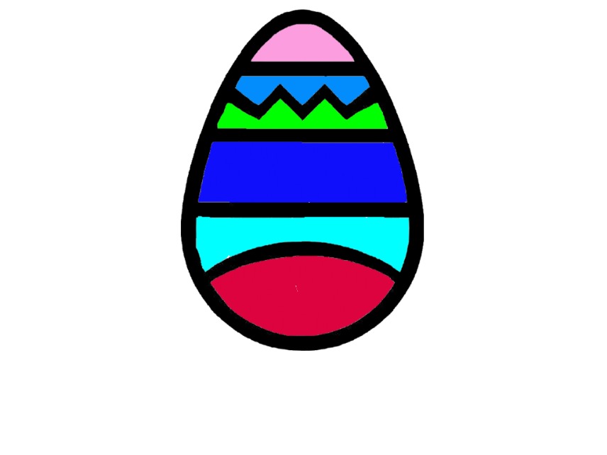 bojanke_1713964837.png