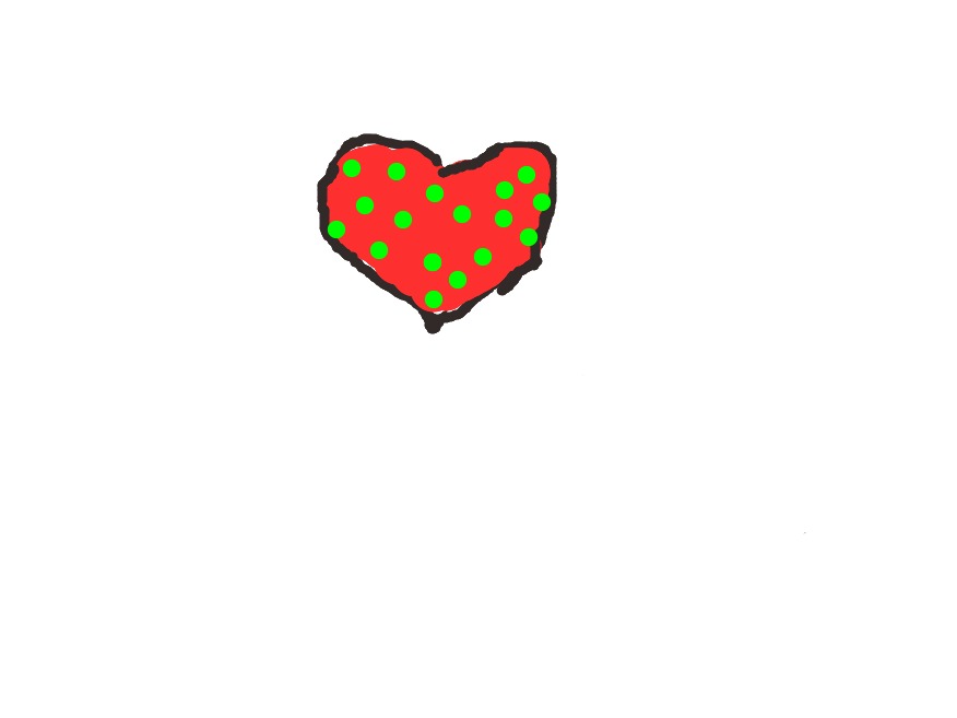 bojanke_1713967896.png