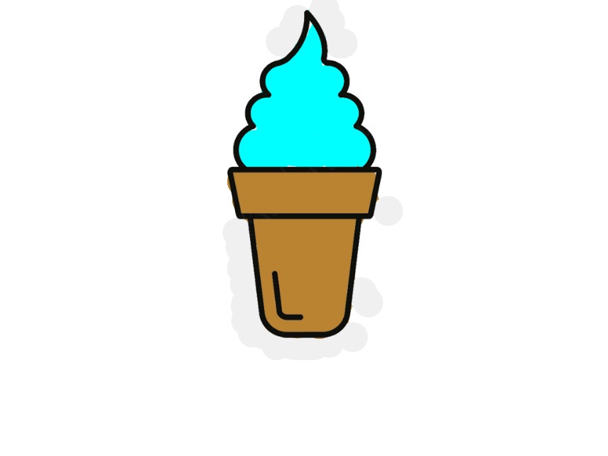 bojanke_1713969173.png