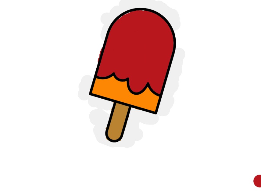 bojanke_1713969589.png