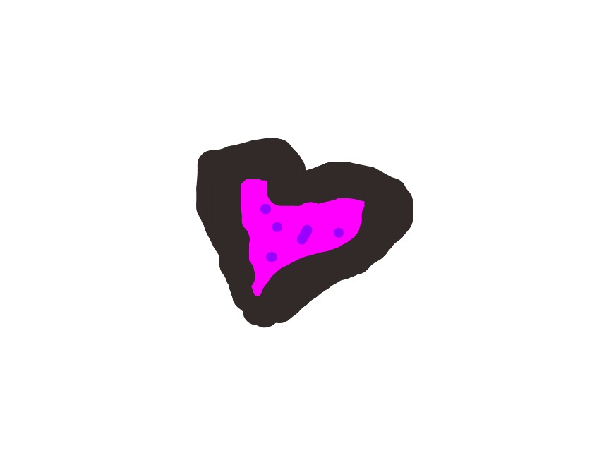 bojanke_1713969704.png