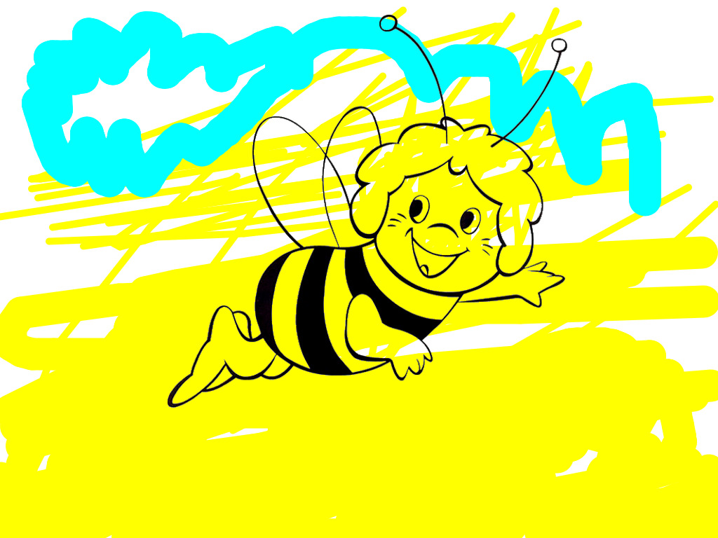 bojanke_1713971213.png