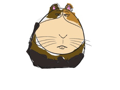 bojanke_1713972653.png