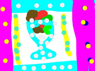 bojanke_1713972944.png