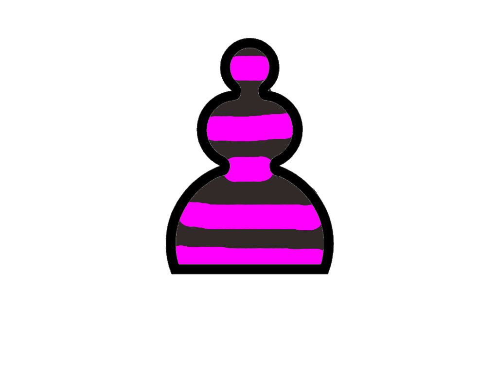 bojanke_1713974114.png