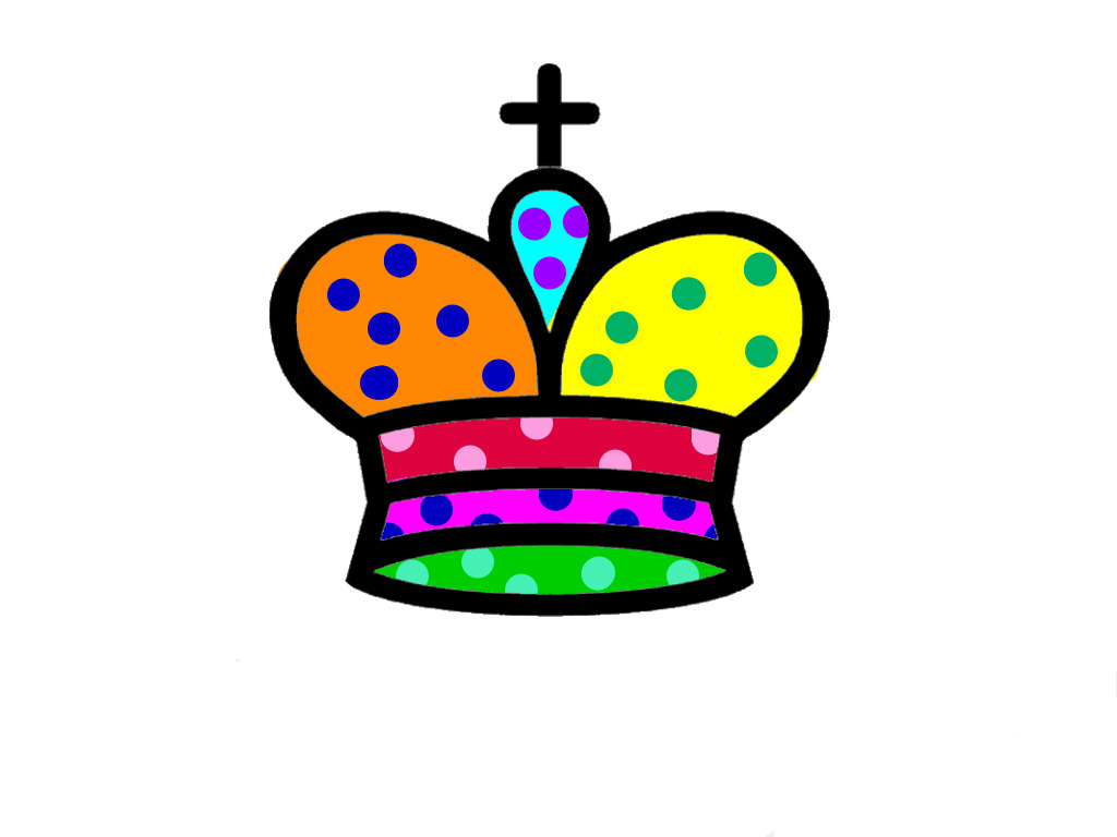 bojanke_1713974492.png