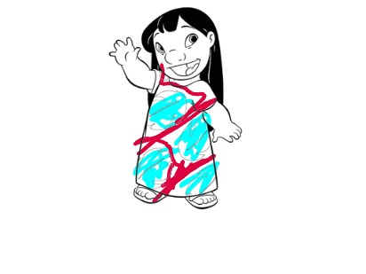 bojanke_1713981600.png