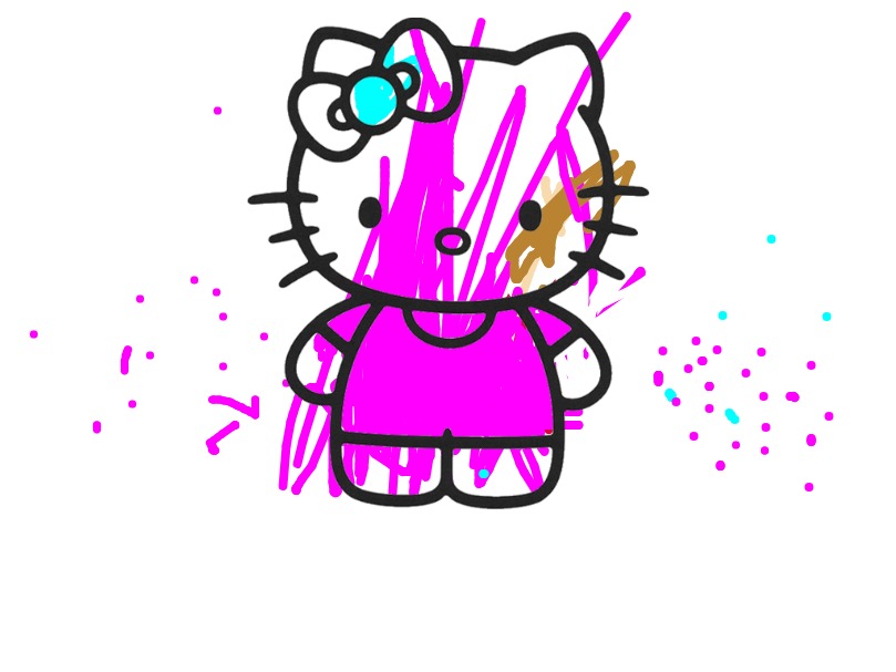bojanke_1714019057.png