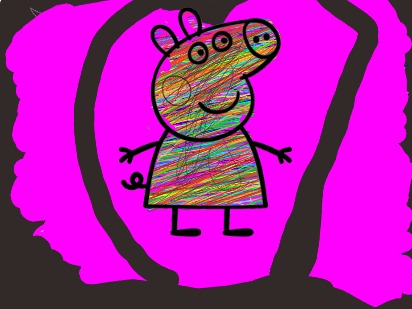 bojanke_1714038063.png