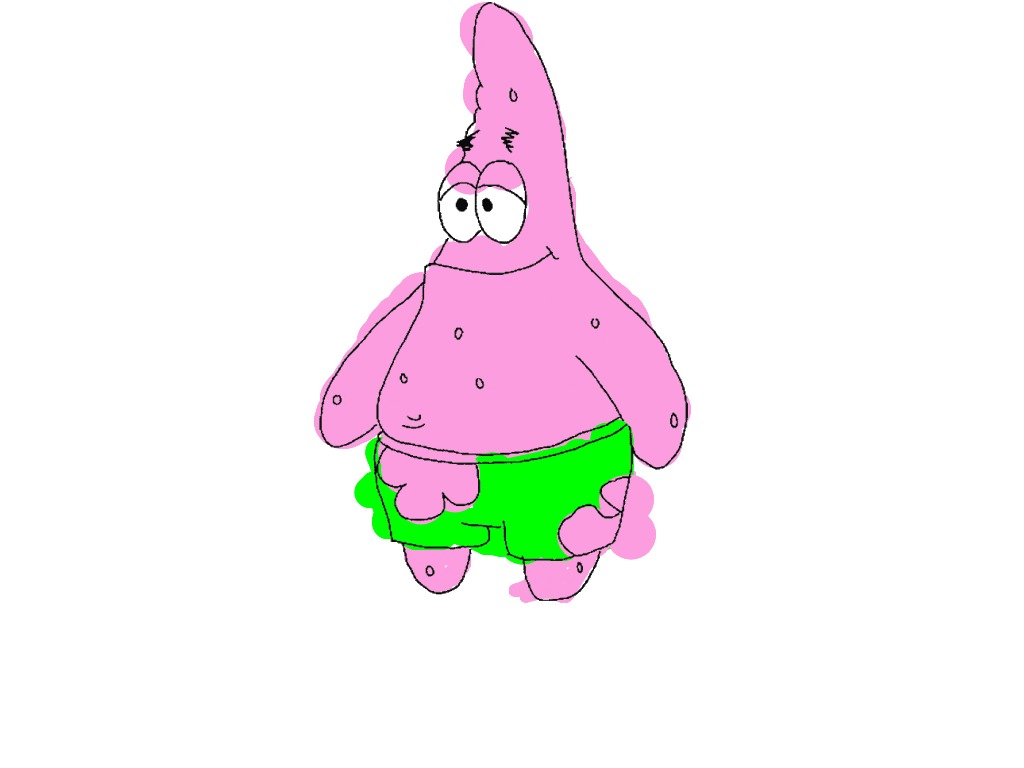 bojanke_1714038101.png