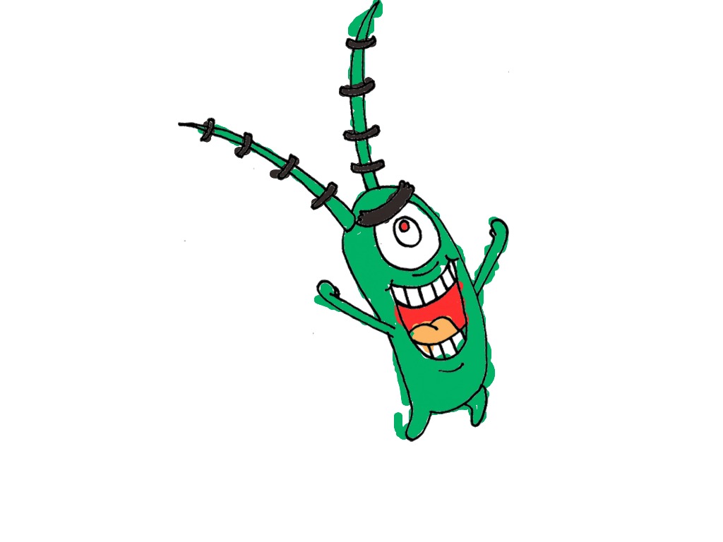 bojanke_1714038494.png