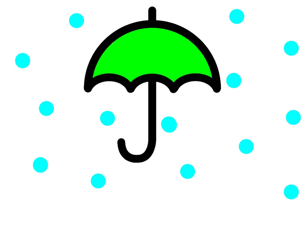 bojanke_1714040421.png