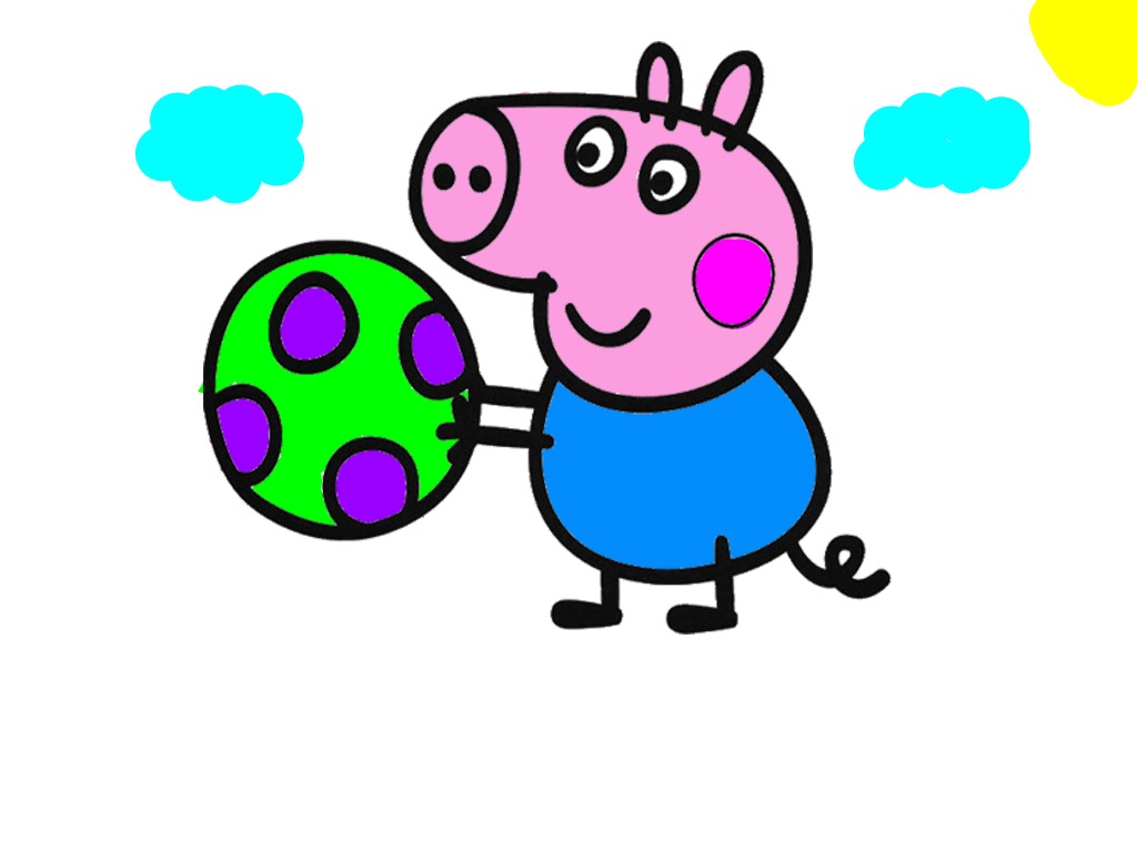 bojanke_1714041729.png